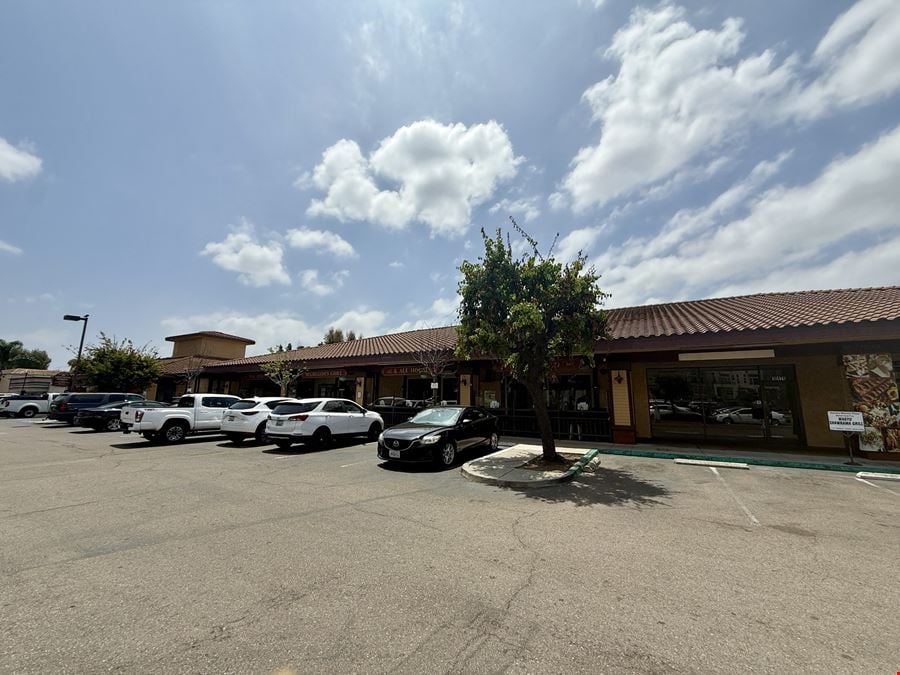 10415-10497 San Diego Mission Road