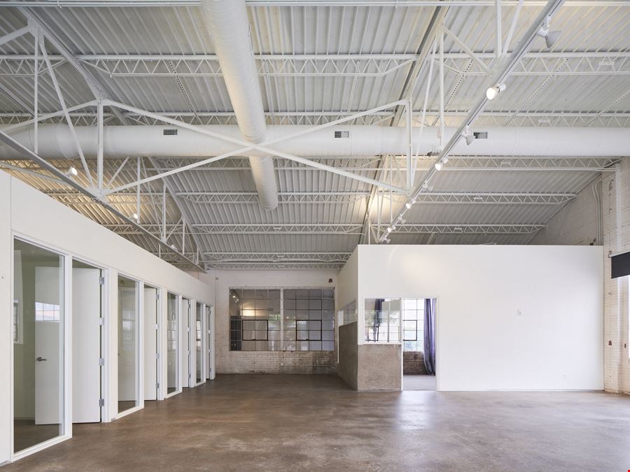 124 NW 12th Street