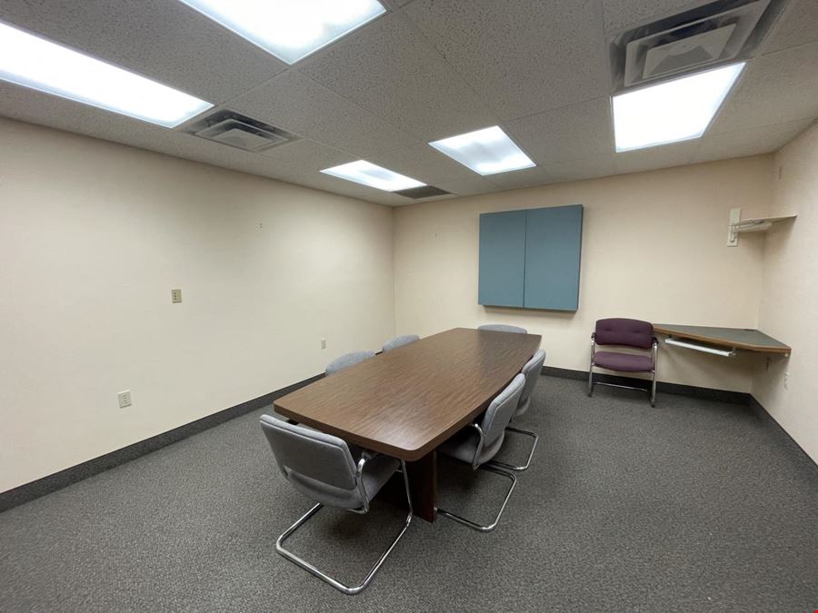 940 Kennel Drive Rapid City