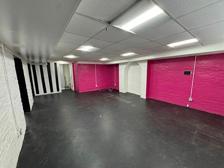 Preview of Office space for Rent at 1013 N Charles St