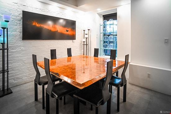 1HomeOffice - Inspired Space