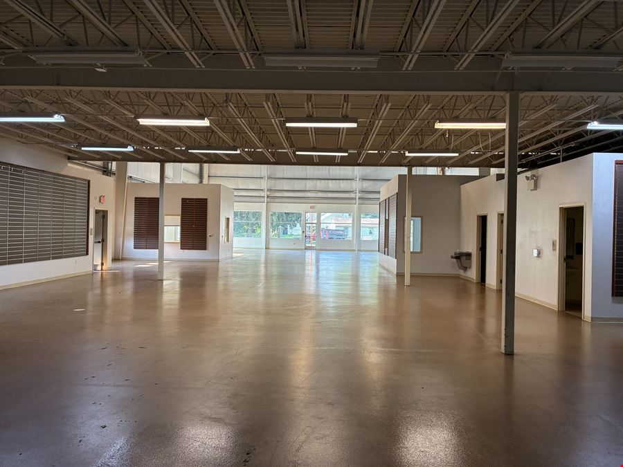 1115 Lancaster Ave
