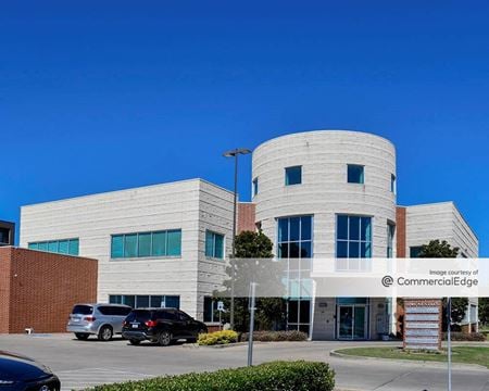 Preview of commercial space at 1106 Alston Avenue
