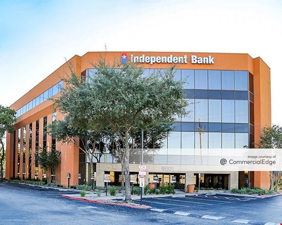 Preview of Office space for Rent at 9575 Katy Fwy