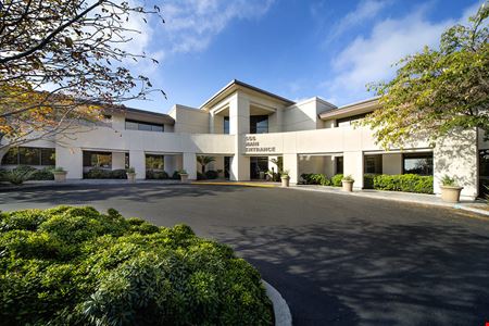 Preview of Office space for Rent at 555 Knowles Drive