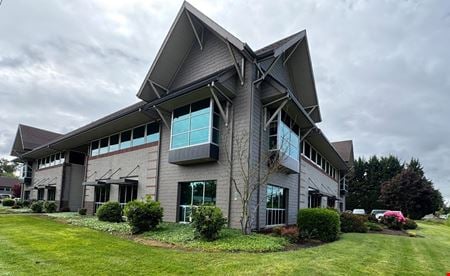 Preview of Office space for Sale at 3220 State Street
