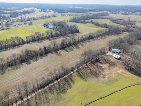 Preview of VacantLand space for Sale at Highway 59 W