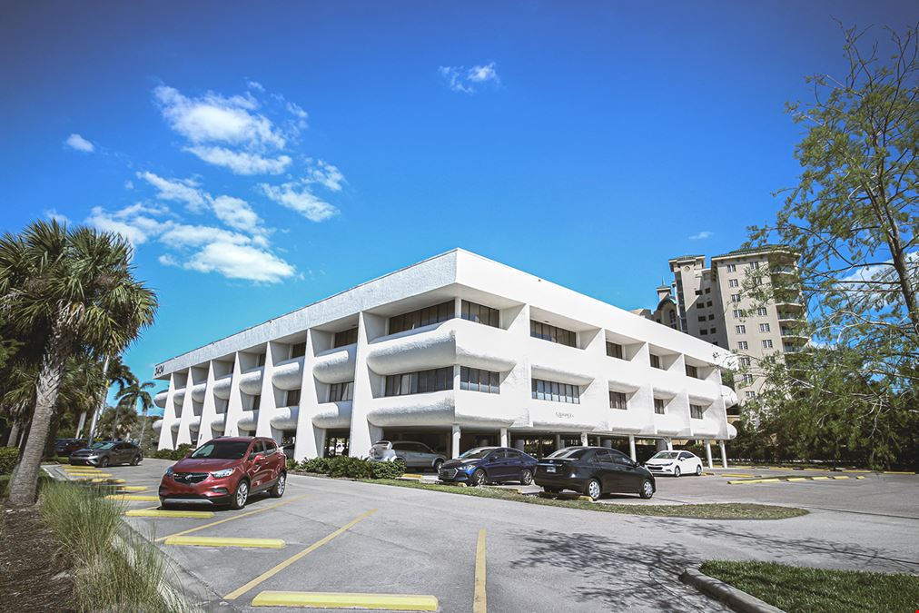 3434 Hancock Bridge Pkwy
