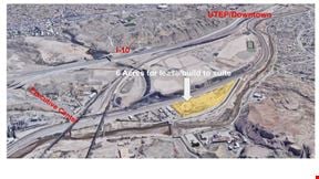 2600 Paisano Dr