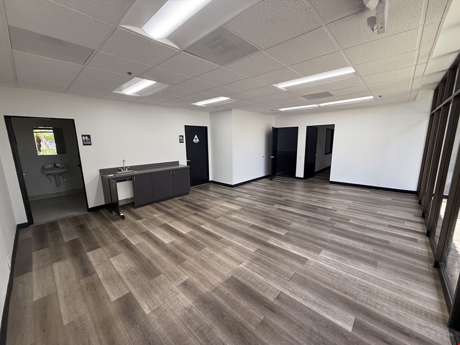 1755 Walnut Parkway
