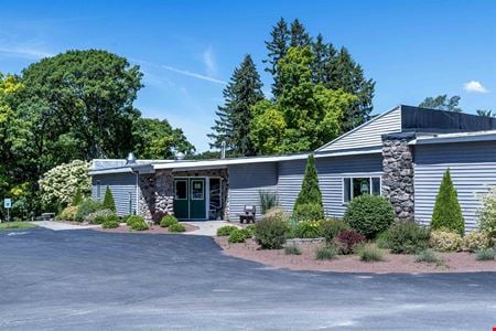Preview of Other space for Sale at N5525 Old Highway 45