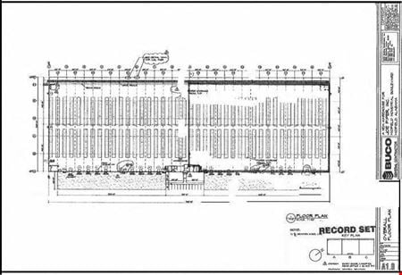 Preview of Industrial space for Sale at 1532 Midfield Industrial Blvd.