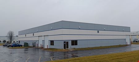 Preview of Industrial space for Sale at 1885 Suncast Lane