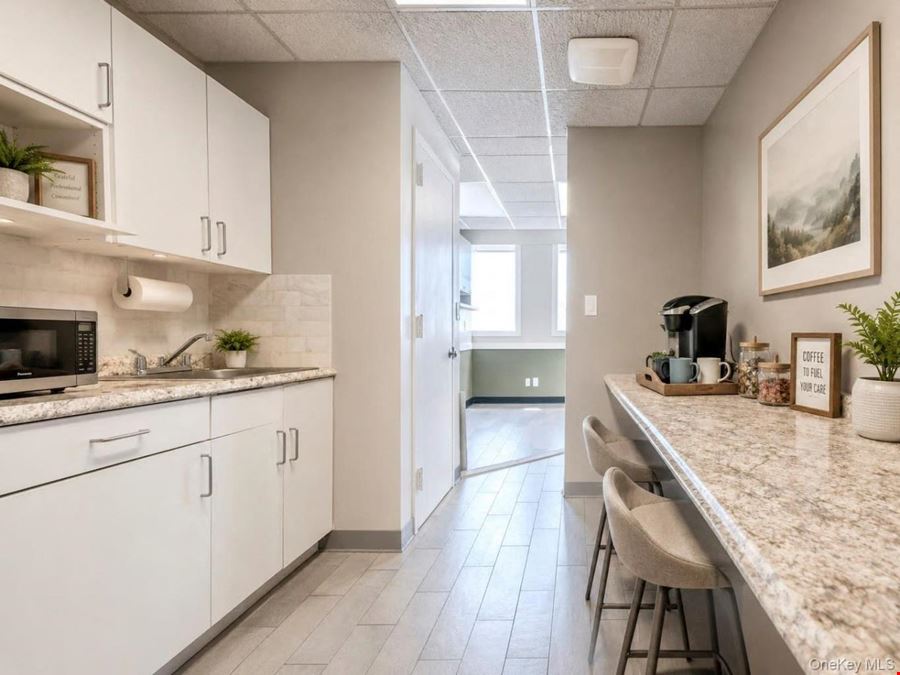 15-75 Hillside Avenue #309