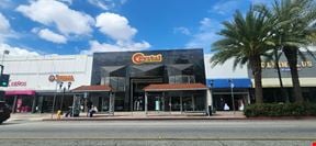 6717 Pacific Blvd