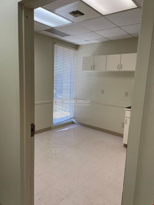 122 7th Ave NE Alabaster