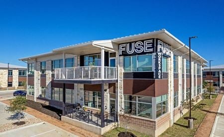 Preview of Office space for Rent at 7710 North FM 620 Bld 13-D