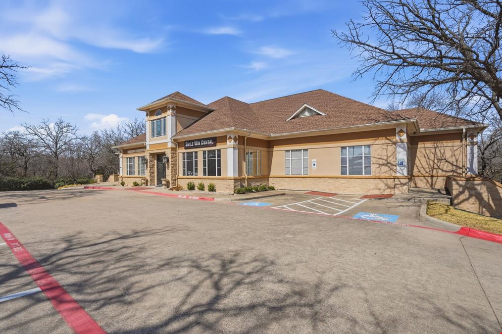1650 W Northwest Hwy