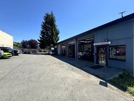 Preview of Office space for Sale at 121 Avenue D