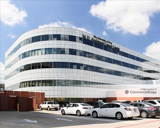 Preview of Office space for Rent at 1327 Lake Pointe Pkwy