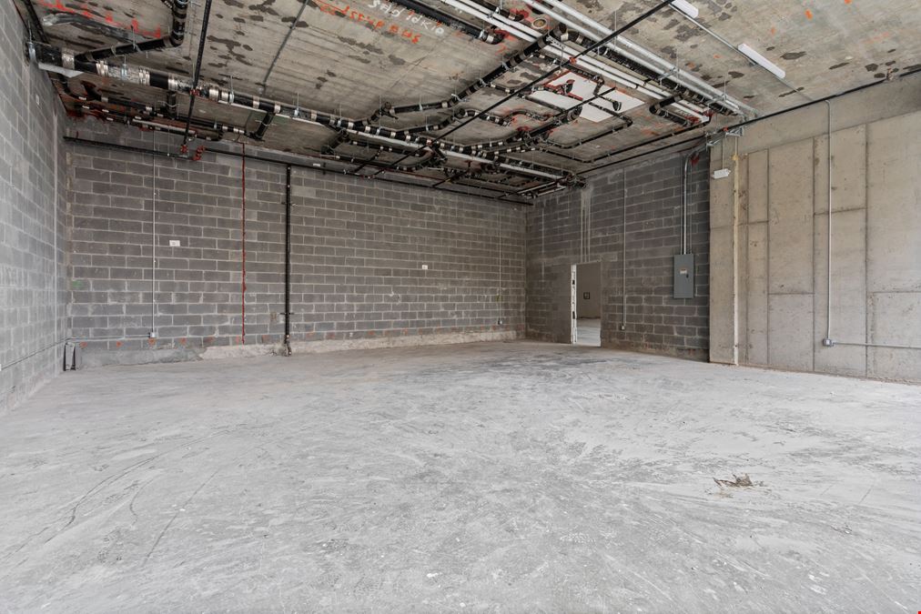 130 2nd St