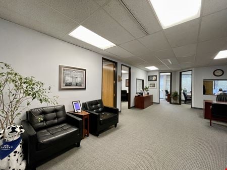 Preview of commercial space at 12200 E Briarwood Ave, Suite 240