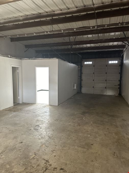 15502 Highway 3