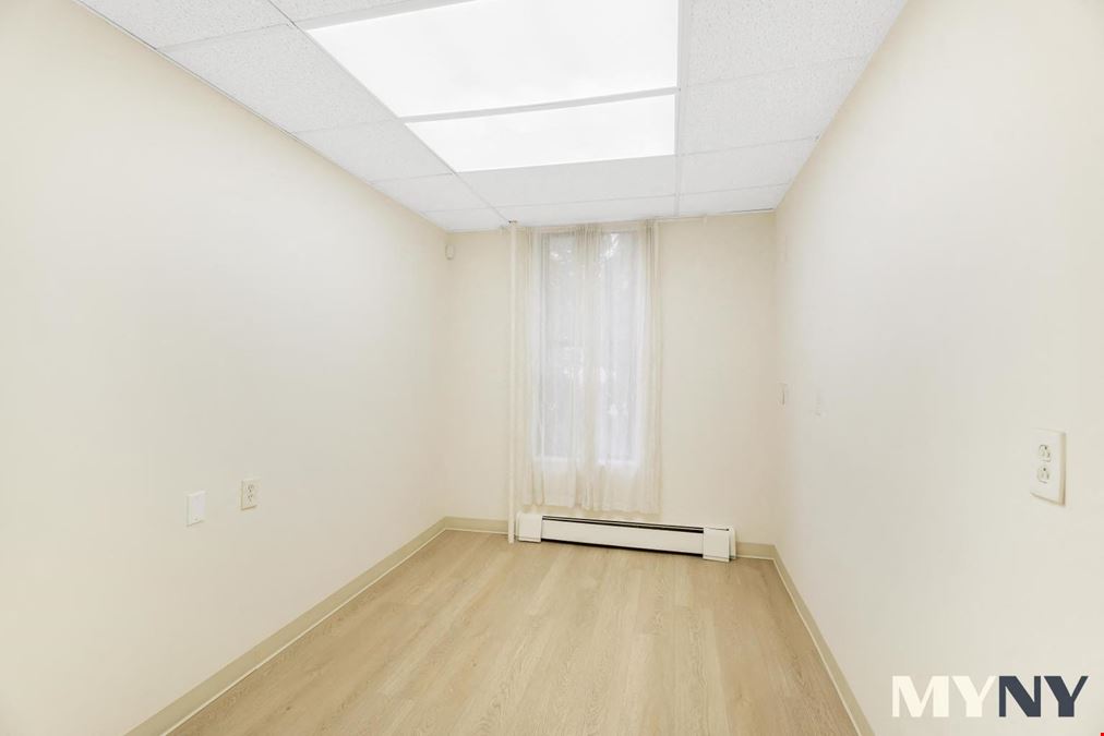479 Bay Ridge Pkwy Unit C