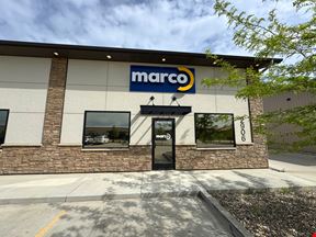 2906 Morrison Ave, Unit 1