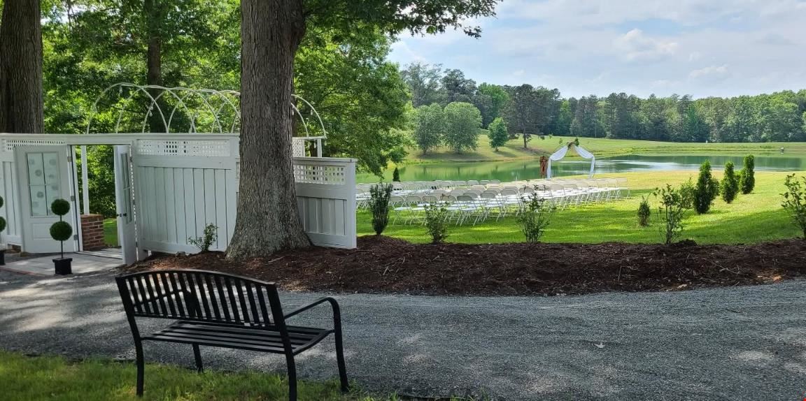 260 Club House Road