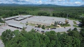 1 Apollo Dr