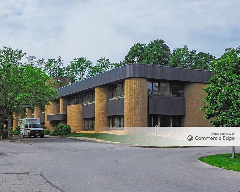 Beechwood Office Park