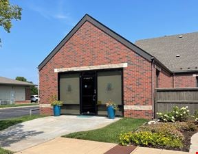 EAST WICHITA MEDICAL/OFFICE