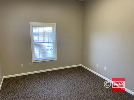 Preview of Office space for Sale at 10 Northwest Ave