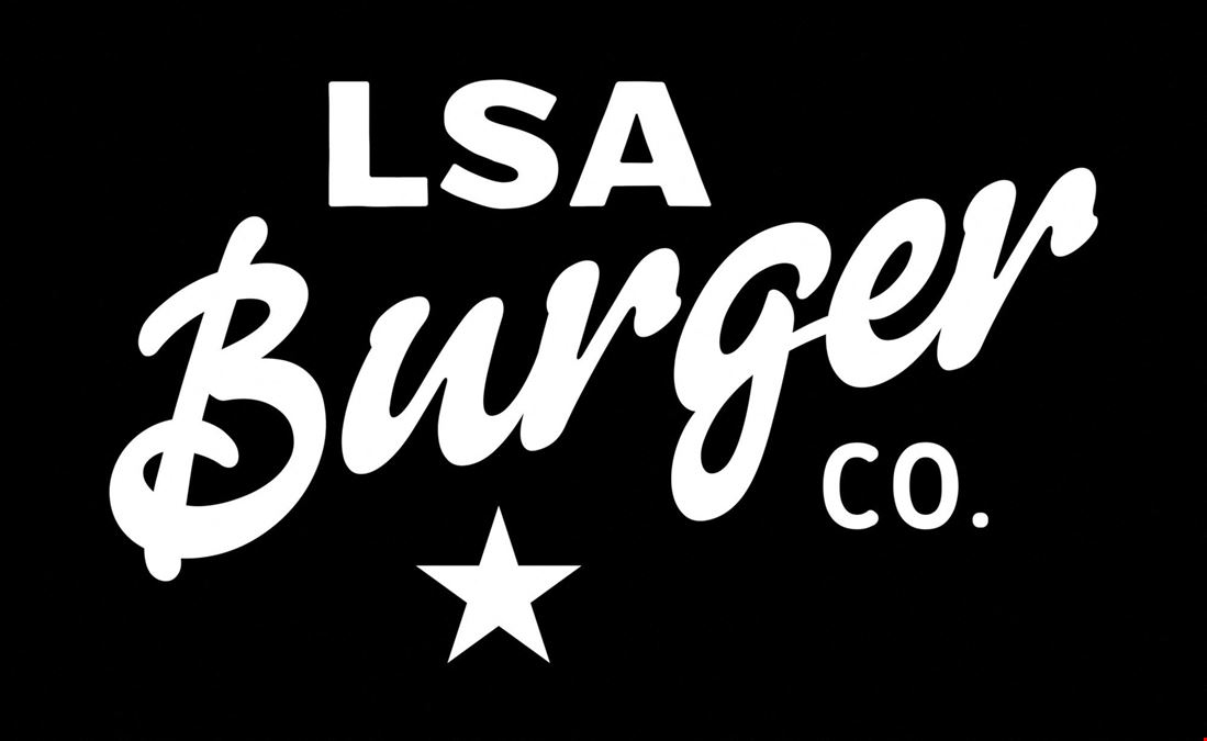 Downtown Denton NNN Lease