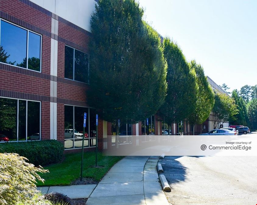 125 Horizon Drive