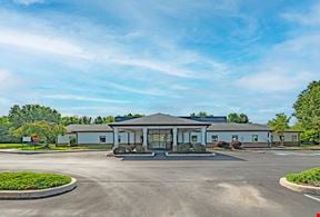 785 Cherry Tree Ct