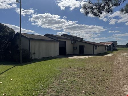 Preview of Industrial space for Sale at 2898 U.S. 701 Highway