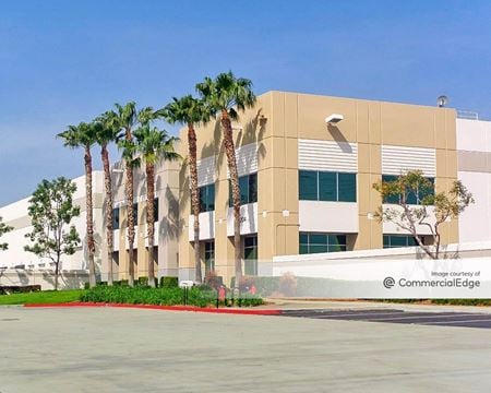 Preview of commercial space at 13204 Jurupa Ave.