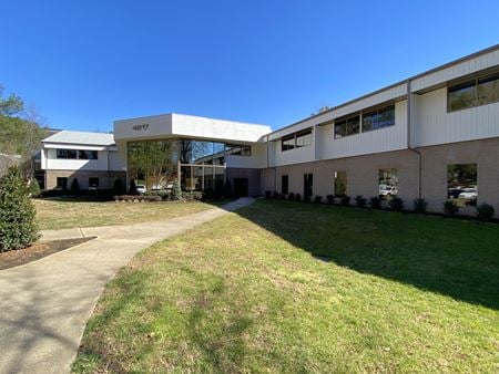 Preview of Office space for Sale at 4917 Waters Edge Drive