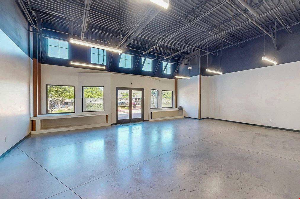 101-B S OWA Blvd