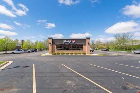 Preview of Retail space for Sale at 125 North Dixon Road