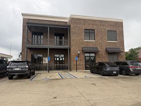 205 Sunnybrook Rd