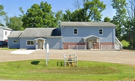 Preview of Other space for Sale at 7357 Us Route 35 E