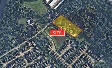 Preview of Other space for Sale at 9011