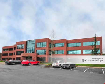 Preview of Office space for Rent at 19801 SW 72nd Avenue