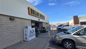 Dollar General