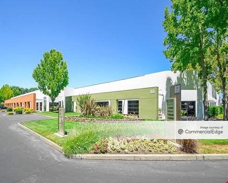 Preview of Office space for Rent at 860 Napa Valley Corporate Way