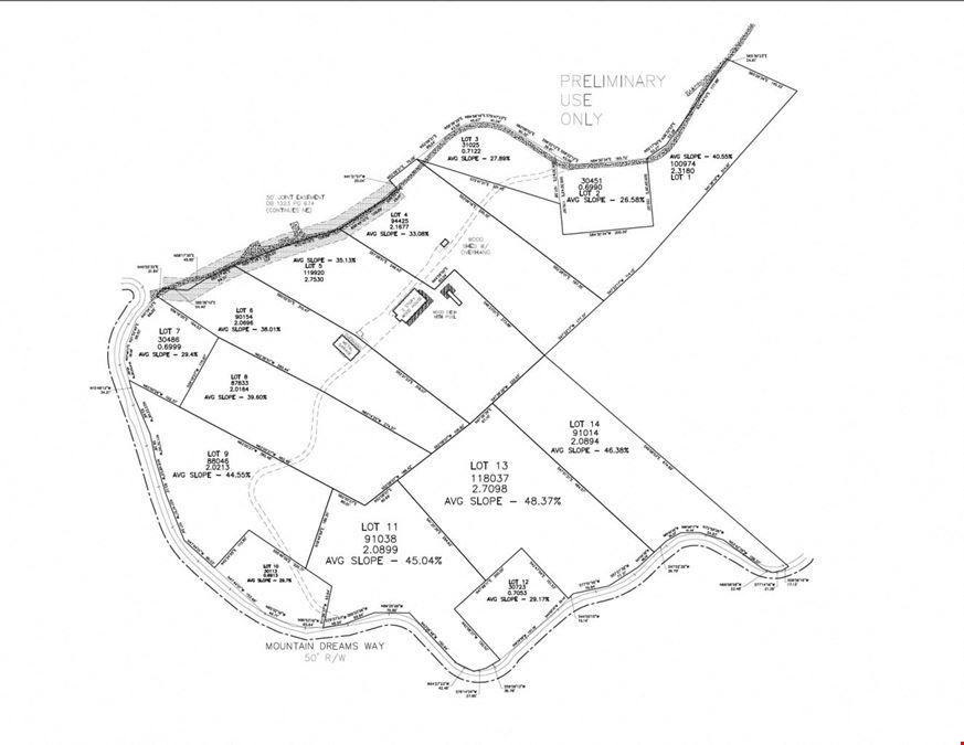 1293 Laurel Lick Rd