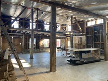 Preview of Industrial space for Rent at 7937-7947 Wadsworth Rd.